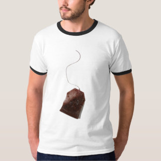 Time for tea... T-Shirt