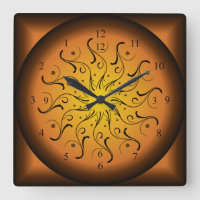 Time Machine ~ Space/Time Continual ~