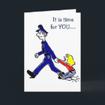 TIME TO CELEBRATE YOUR BIRTHDAY-NO ENTSCHULDIGUNG KARTE<br><div class="desc">THIS COP IS SO READY TO GET HIS FRIEND TO "CELEBRATE" HER BIRTHDAY! HAVE FUN WITH THIS CARD AS A FRIEND OR LOVER... ... ... ... ... ... ... ... ... ... ... ... ... ... ... ... ... ... ... ... ... ... ... ... ... ... ... ... ......</div>