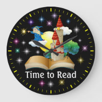 Time To Read - Literaturmauer - SRF