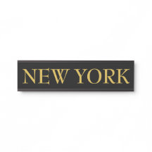 Time Zone World Clock