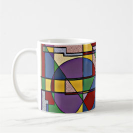 Timekeeper Kaffeetasse