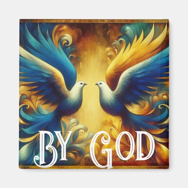 TIMELLOSE LIEBE SAMMLUNG MAGNET (Vorne)