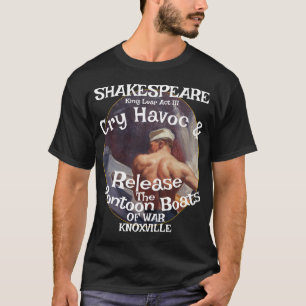 TimeMachine Reise Ferien Tour Reise Party Zeit T-Shirt