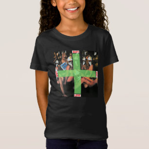 Timer-Tribut T-Shirt