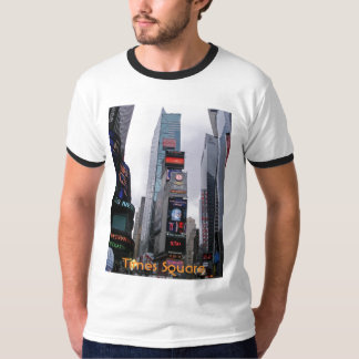 Times- SquareT-Shirt T-Shirt
