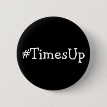 #TimesUp solidarität gegen Missbrauch und