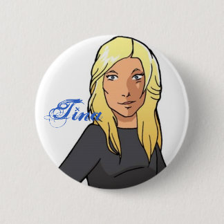 Tina-Knopf Button