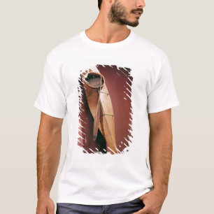 Tinglit Kajak T-Shirt