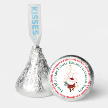 Tini Bit Merry Martini Büro Weihnachtsmann
