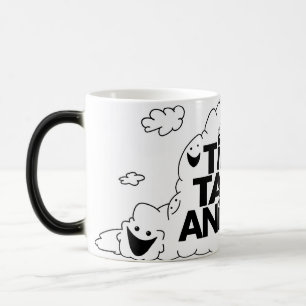 TiNK Tank Animate Tasse 1