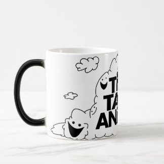 TiNK Tank Animate Tasse 1