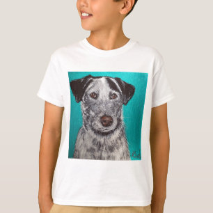 Tinker 2 T-Shirt