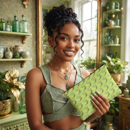 Tinker Bell Accessoire-Tasche Zubehörtasche