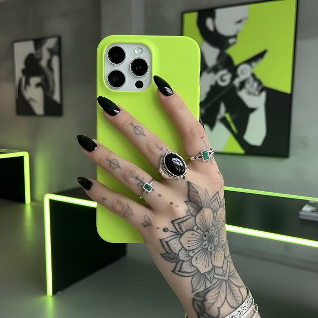 Tinker Bell Case-Mate iPhone Case (Von Creator hochgeladen)