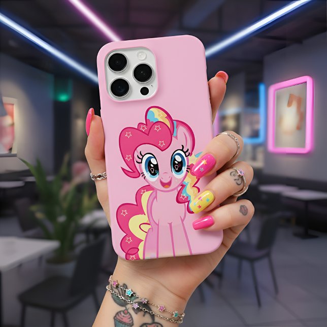 Tinker Bell Case-Mate iPhone Case (Von Creator hochgeladen)