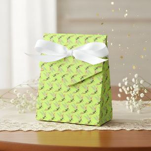 Tinker Bell Geschenkboxen Geschenkschachtel