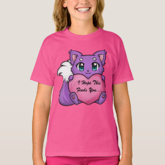 Tinker Tee Shirt