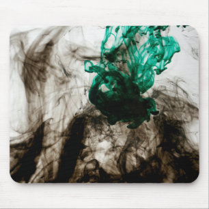 Tinte Mousepad