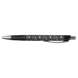 Tinte Pen-Emmy Pen Kugelschreiber
