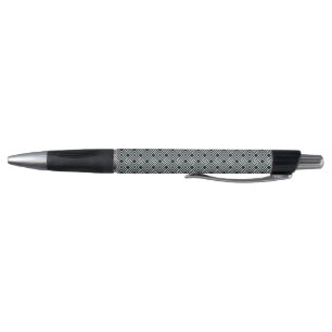 Tinte Pen-Emmy Pen Kugelschreiber