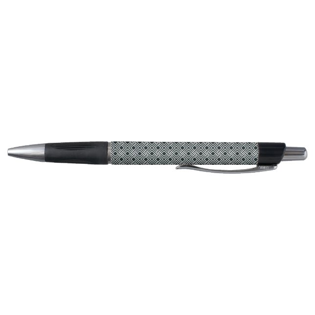 Tinte Pen-Emmy Pen Kugelschreiber (Unterseite)