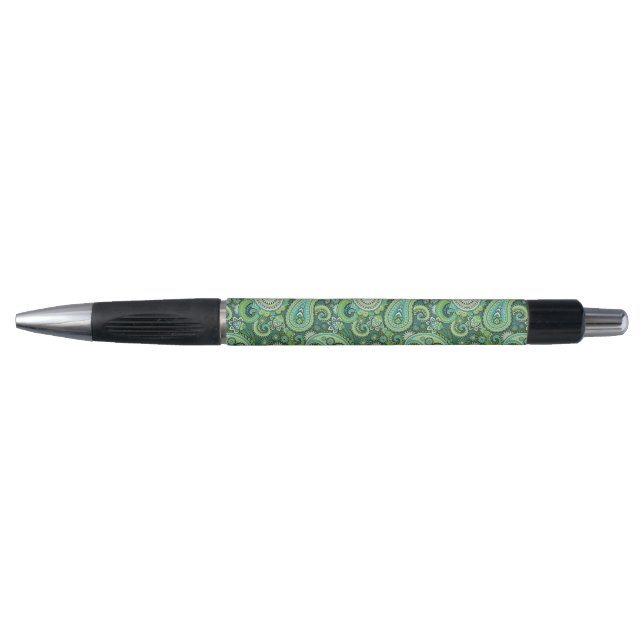 Tinte Pen-Emmy Pen Kugelschreiber (Vorderseite)