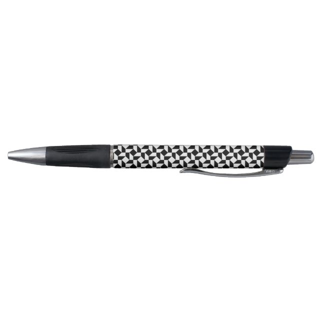 Tinte Pen-Emmy Pen Kugelschreiber (Unterseite)