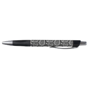 Tinte Pen-Emmy Pen Kugelschreiber