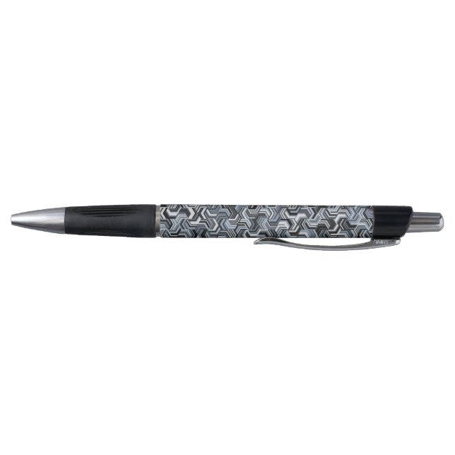 Tinte Pen-Emmy Pen Kugelschreiber (Unterseite)