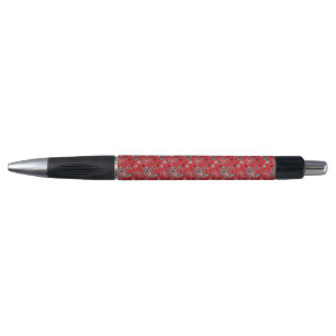 Tinte Pen-Emmy Pen Kugelschreiber
