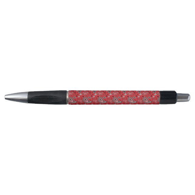 Tinte Pen-Emmy Pen Kugelschreiber (Vorderseite)