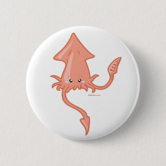 Tintenfisch Button