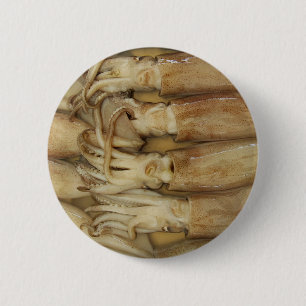 Tintenfisch - Calamari Button