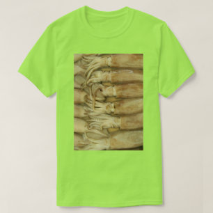 Tintenfisch - Calamari T-Shirt