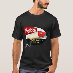 Tintenfisch mit Totenkopf- und Kreuzbeinmütze Pira T-Shirt