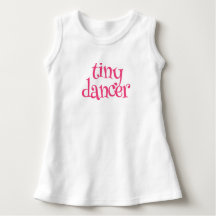 Tiny Dancer