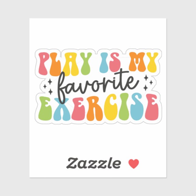 Tiny Humans Are My Favorite Sticker, NICU Nurse Aufkleber (Blatt)