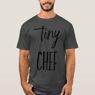 Tiny Koch 2 T-Shirt