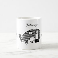 Tiny Teardrop Trailer Thunder_Cove