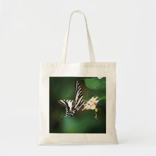 Tiny Zebra Bag Tragetasche