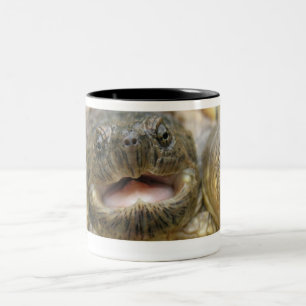 Tinytwo 02 zweifarbige tasse