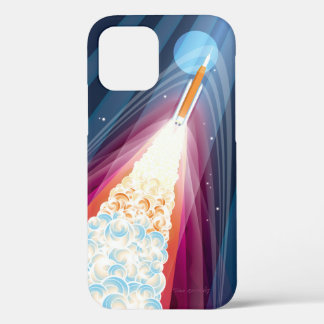 Tipp des Pfeil: iPhone 12 Pro Fall Case-Mate iPhone Hülle