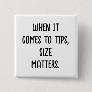 Tipp-Me-Button Button