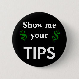 Tipp Server-Spaß in benutzerdefinierter Größe anze Button