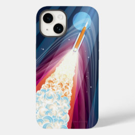 Tipp zum Pfeil: Fall iPhone 14 Case-Mate iPhone 14 Hülle