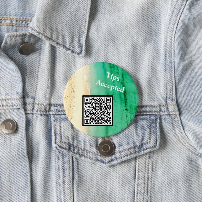 Tipps Angenommenes Foto für den benutzerdefinierte Button (Beispiel)