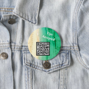 Tipps Angenommenes Foto für den benutzerdefinierte Button