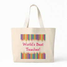 Tipps zu den besten Lehrern der Welt