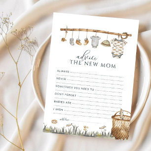 Tipps zum Angeln von Rollen für die Mama-zu-be-Kar